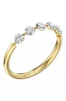 Кольцо Serendipity