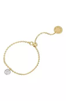 Кольцо Serendipity