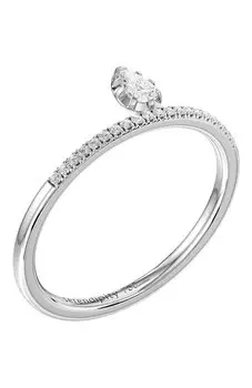 Кольцо Serendipity