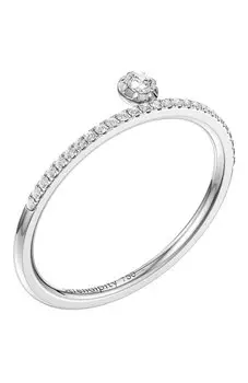 Кольцо Serendipity