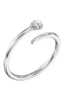 Кольцо Serendipity