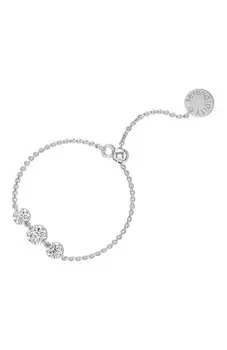 Кольцо Serendipity