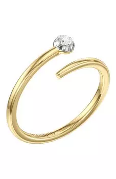 Кольцо Serendipity