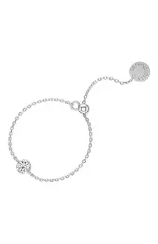 Кольцо Serendipity