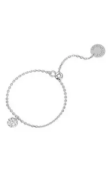 Кольцо Serendipity