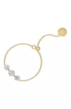 Кольцо Serendipity