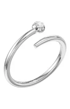 Кольцо Serendipity