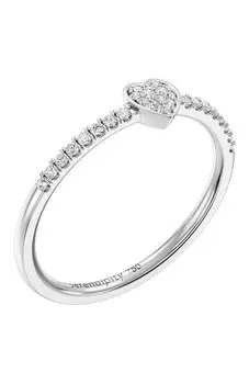 Кольцо Serendipity