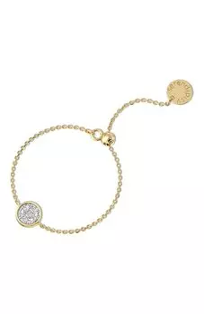 Кольцо Serendipity