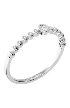 Кольцо Serendipity