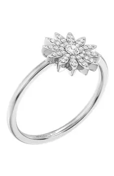 Кольцо Serendipity