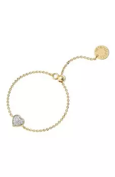 Кольцо Serendipity