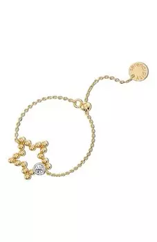 Кольцо Serendipity