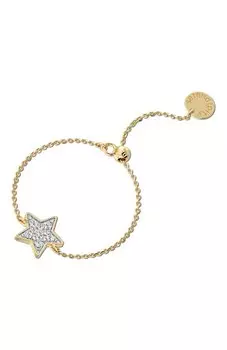 Кольцо Serendipity