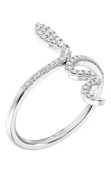 Кольцо Serendipity