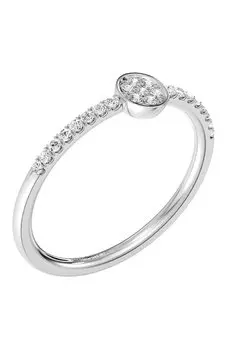 Кольцо Serendipity