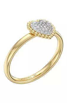 Кольцо Serendipity