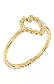 Кольцо Serendipity