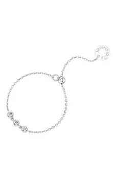 Кольцо Serendipity