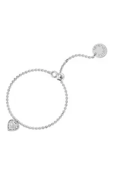 Кольцо Serendipity