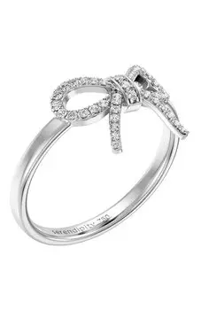 Кольцо Serendipity