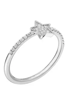 Кольцо Serendipity