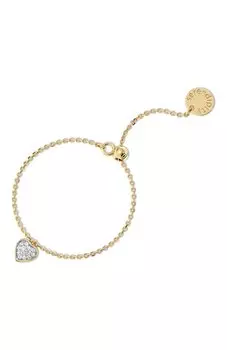 Кольцо Serendipity