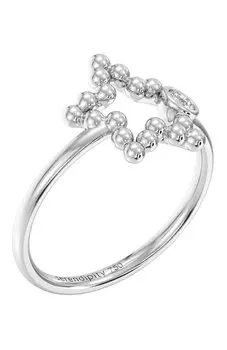 Кольцо Serendipity