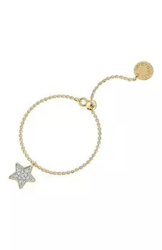 Кольцо Serendipity