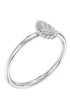 Кольцо Serendipity