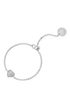 Кольцо Serendipity