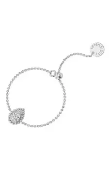 Кольцо Serendipity