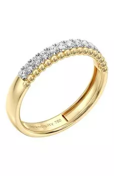 Кольцо Serendipity