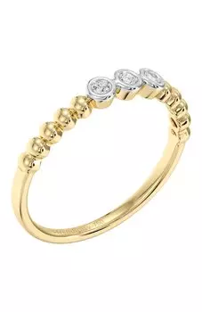 Кольцо Serendipity