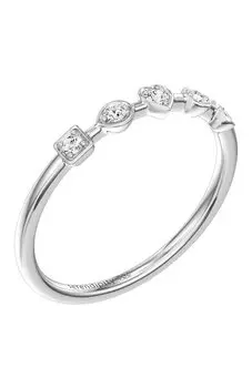 Кольцо Serendipity