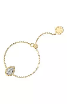 Кольцо Serendipity