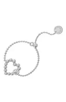 Кольцо Serendipity