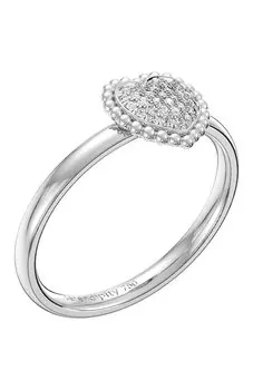 Кольцо Serendipity