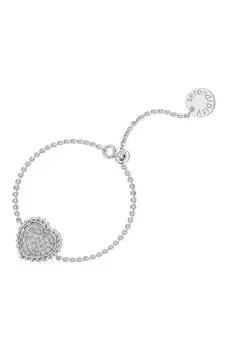 Кольцо Serendipity