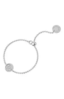 Кольцо Serendipity