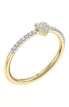 Кольцо Serendipity