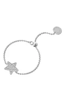 Кольцо Serendipity