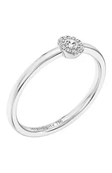 Кольцо Serendipity