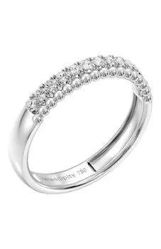 Кольцо Serendipity