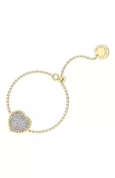 Кольцо Serendipity