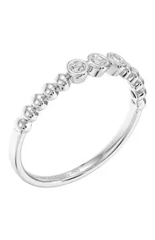 Кольцо Serendipity