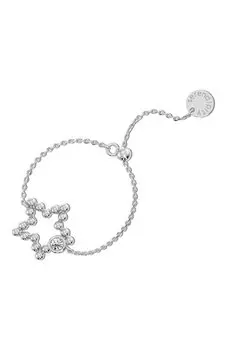 Кольцо Serendipity