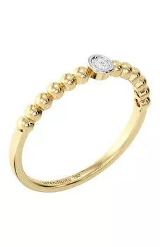 Кольцо Serendipity