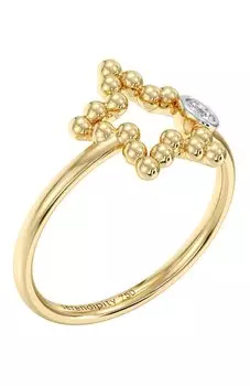 Кольцо Serendipity