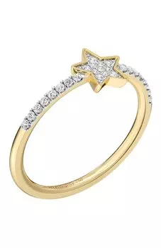 Кольцо Serendipity